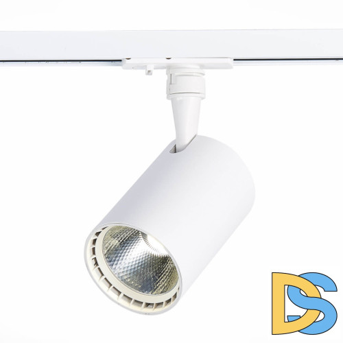 Трековый светильник ST LUCE CAMI ST351.536.15.36