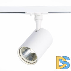 Трековый светильник ST LUCE CAMI ST351.536.15.36