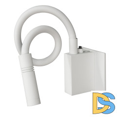 Спот Lightstar Muro 808616