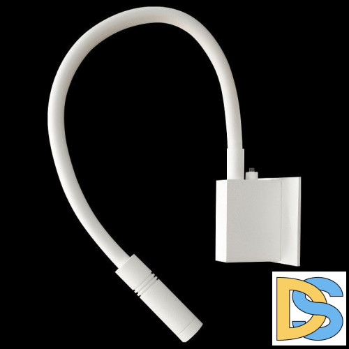 Спот Lightstar Muro 808616