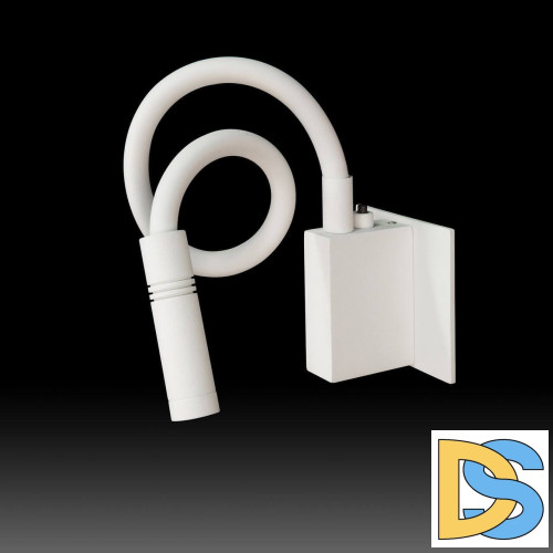 Спот Lightstar Muro 808616