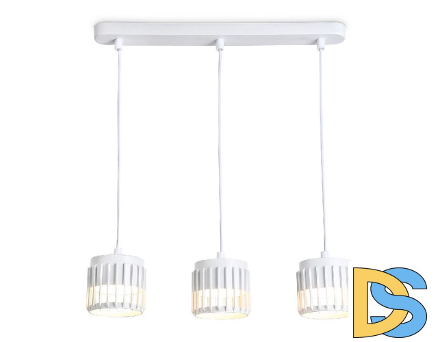 Подвесной светильник Ambrella Light Techno family TN71173