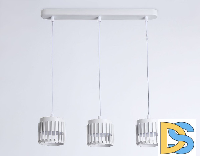 Подвесной светильник Ambrella Light Techno family TN71173