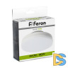 Лампа светодиодная Feron LB-473 GX70 20W 4000K 48307