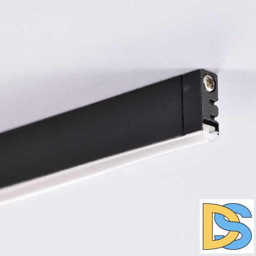 Трековый светильник Wertmark WTL.O28.600.30.05