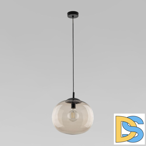 Подвесной светильник TK Lighting 4703 Vibe a068722