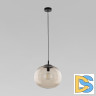 Подвесной светильник TK Lighting 4703 Vibe a068722