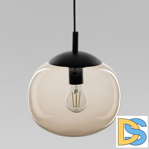 Подвесной светильник TK Lighting 4703 Vibe a068722