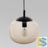 Подвесной светильник TK Lighting 4703 Vibe a068722