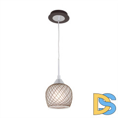 Подвесной светильник Citilux Сюзи CL171112