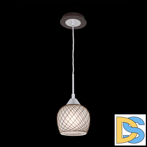 Подвесной светильник Citilux Сюзи CL171112