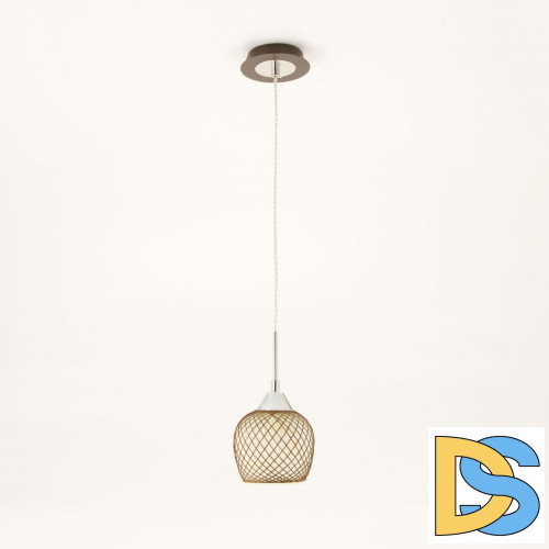 Подвесной светильник Citilux Сюзи CL171112