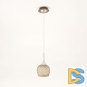 Подвесной светильник Citilux Сюзи CL171112