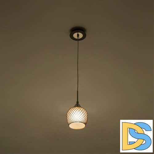 Подвесной светильник Citilux Сюзи CL171112