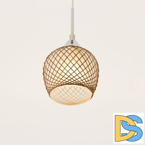 Подвесной светильник Citilux Сюзи CL171112