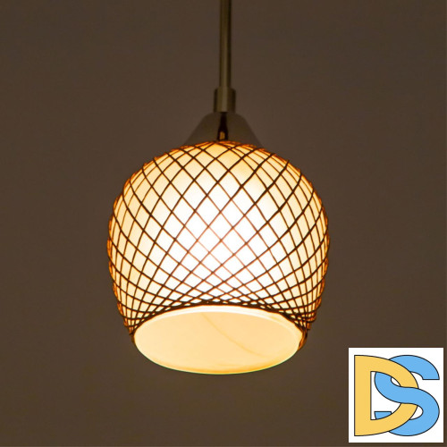 Подвесной светильник Citilux Сюзи CL171112