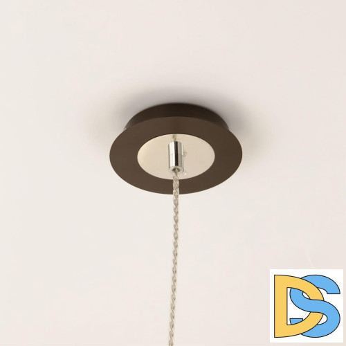 Подвесной светильник Citilux Сюзи CL171112