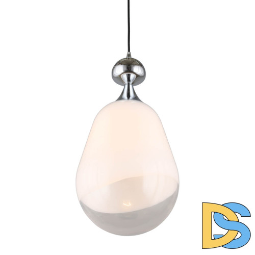 Подвесной светильник Omnilux Sovareto OML-99226-01