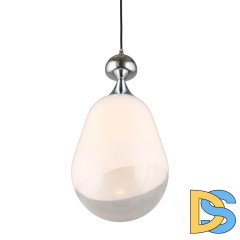 Подвесной светильник Omnilux Sovareto OML-99226-01