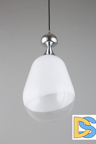 Подвесной светильник Omnilux Sovareto OML-99226-01