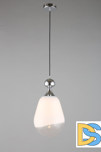 Подвесной светильник Omnilux Sovareto OML-99226-01