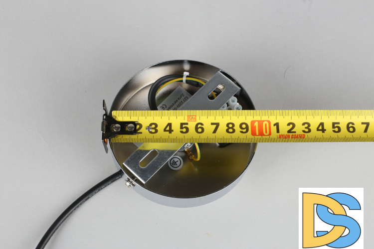 Подвесной светильник Omnilux Sovareto OML-99226-01