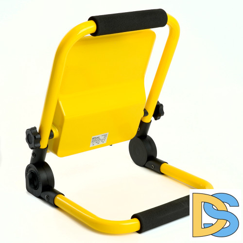 Прожектор Feron LL-951 48676