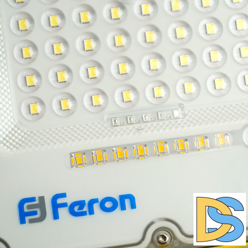 Прожектор Feron LL-951 48676