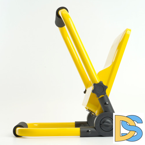 Прожектор Feron LL-951 48676