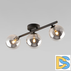 Потолочный светильник TK Lighting 6855 Estera a068599