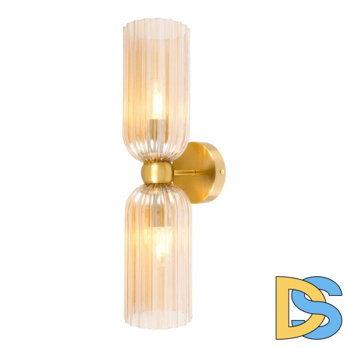 Бра Lussole Albany LSP-8961