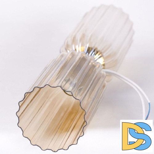 Бра Lussole Albany LSP-8961