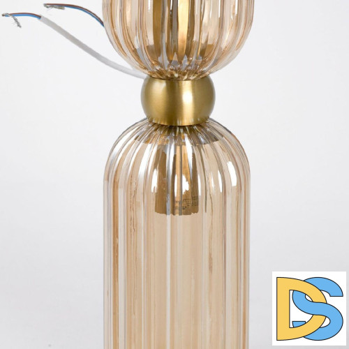 Бра Lussole Albany LSP-8961