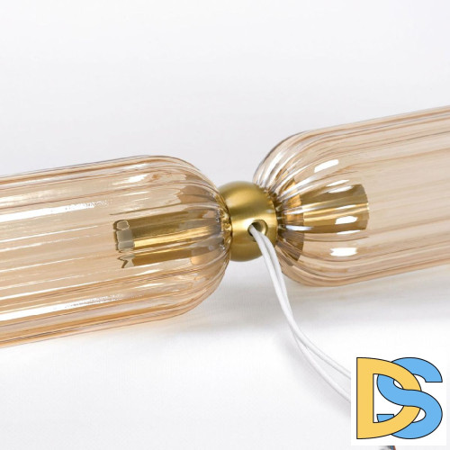 Бра Lussole Albany LSP-8961