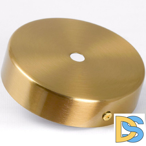 Бра Lussole Albany LSP-8961