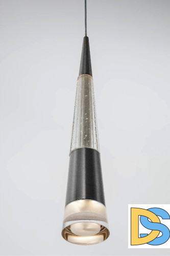 Подвесной светильник Modelux ML.88096.1 CH