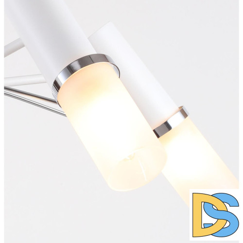 Люстра на штанге F-Promo 2559-5P