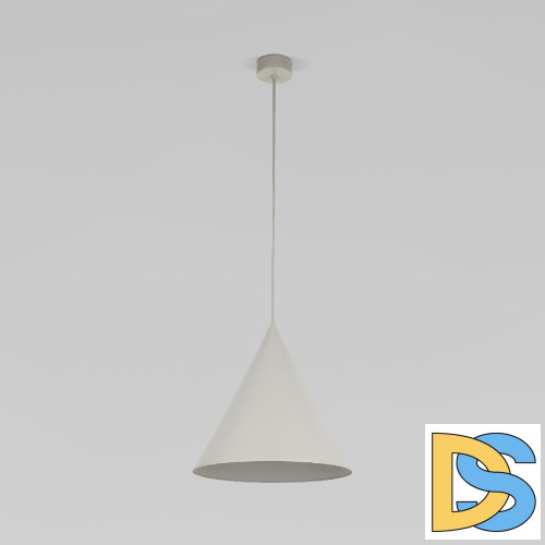 Подвесной светильник TK Lighting 10056 Cono a068465