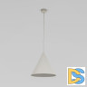 Подвесной светильник TK Lighting 10056 Cono a068465