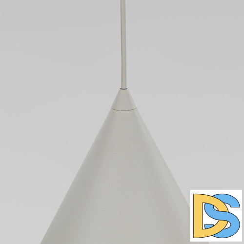 Подвесной светильник TK Lighting 10056 Cono a068465