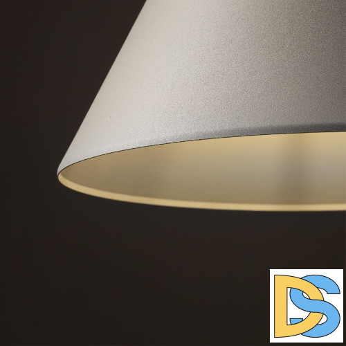 Подвесной светильник TK Lighting 10056 Cono a068465