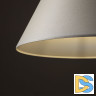 Подвесной светильник TK Lighting 10056 Cono a068465