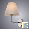 Бра Arte Lamp ELBA A2581AP-1CC