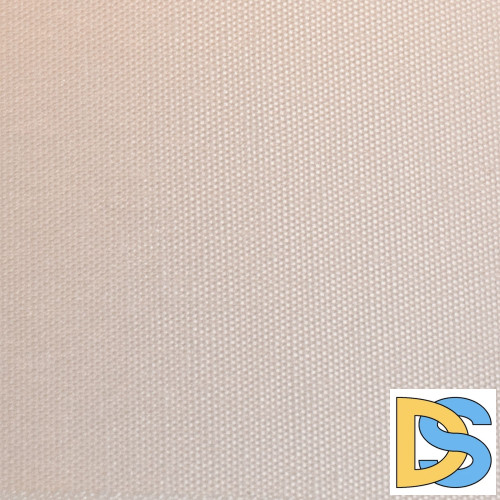 Бра Arte Lamp ELBA A2581AP-1CC