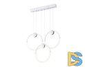 Подвесной светильник Ambrella Light Comfort FL10595