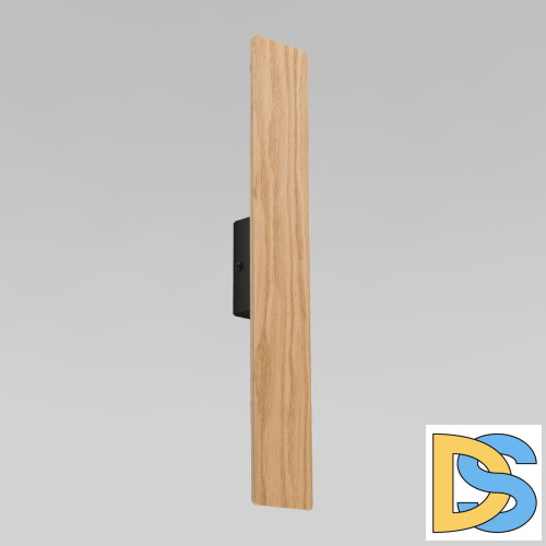 Настенный светильник TK Lighting 4754 Tavola Long a065082