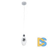Подвесной светильник Modestyle MS.1123.1 CR