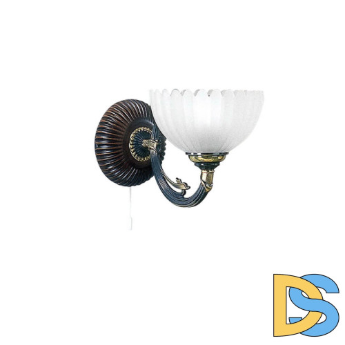 Бра Reccagni Angelo A 3610/1