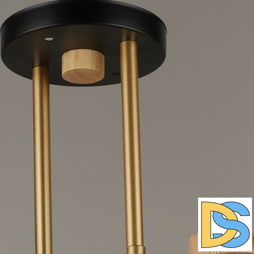 Потолочный светильник Reluce 04627-0.3-02