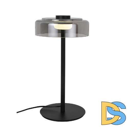 Настольная лампа Favourite Platta 4490-1T